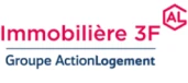 Immobilière 3F