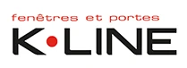 K Line