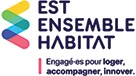 Est Ensemble Habitat