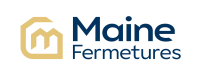 Maine Fermetures
