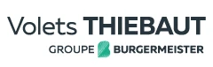 Thiebaut
