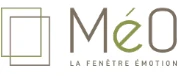 Méo
