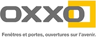 Oxxo